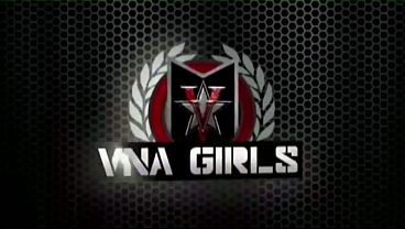 The Sexy Teachers Jenna Foxx & Sara Jay Pleasing Each Other!