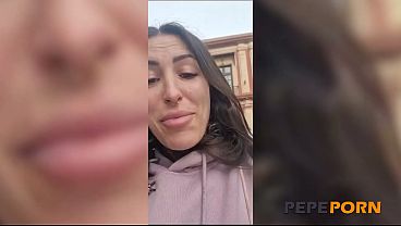 40yo alt mom wants a primo cock. Lara Croft, casting on pepePorn