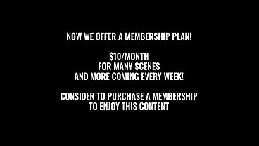 Anal queens Alice Maze and Victoria Dias fisting each other’s ass before hot 5 on 2 with DAP 0% Pussy , anal rimming ,footjob