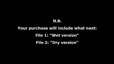 Balls Deep with Cindy Luna, 1on1, BBC, ATM, Extreme Deepthroat, Rough Sex, Big Gapes, Cum in Mouth, Swallow AH280