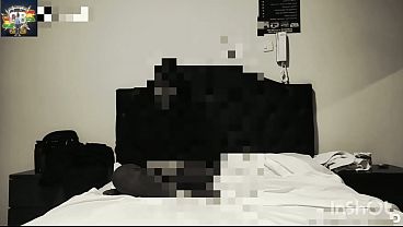 Casting con mujer del beni bolivia le hago una metida de chorizo fatal