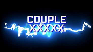 CUTE WEBCAM TEEN HAVE MANY ORGASMS ONE AFTER ANOTHER AS A FOUNTAIN!