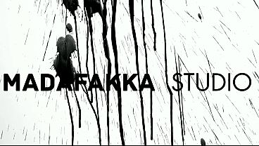 Granny got fucked ANAL