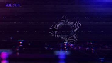 My stepsister asked me to suck her pussy, her father almost caught us