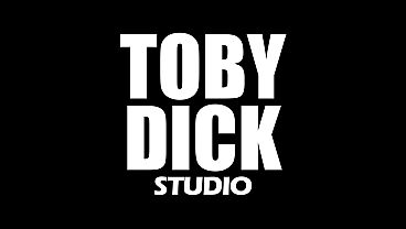 Preview – WET Alicia Trece THE PISS SLUT gets THROAT and ASS fucked – Cum Covered Tongue