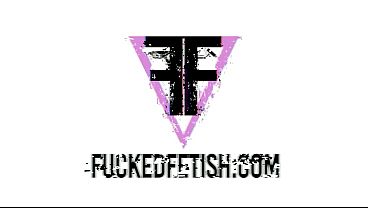 Sexy dress Yessica Bunny car 787 Release week 10