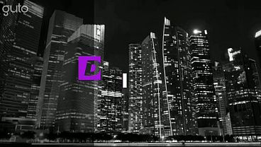 Skinny girl with bikini tan lines and a big ass getting fucked doggy style.