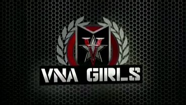 Sloppy Double Blowjob Leads To Huge Ass Gape For Nadia White!