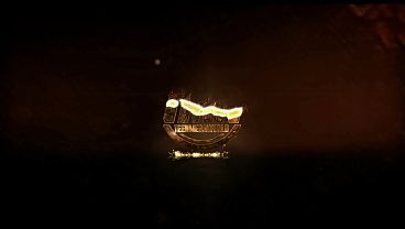 Take A Break With My Dick Inside – Trailer