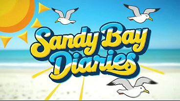 Trying her first BBC – Sandy Bay Diaries – Chapter 3