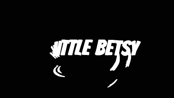 A Genius Scientist Used A Time Machine To Undress His Hot Assistant And Fuck Her