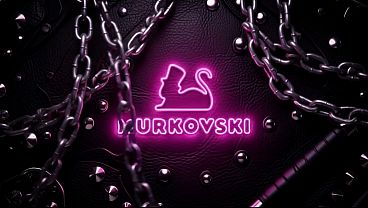 A secret room with a Glory Hole. I got fucked in it.