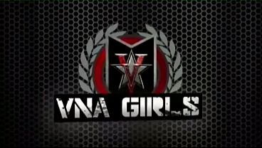 After Skinny Dipping Vicky Vette Stuffs Her Slit And Butt With Dildos!