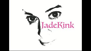 COMPILATION of hardcore BDSM bondage sex