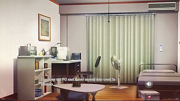 Cuckold My Step-Brother’s Wife Part 7 Alt Route 1