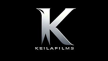 Double Anal Couple: They fill our asses with cum and we finish with an extreme ATM – elnonohub