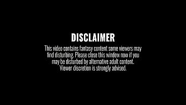 Ex Stripper Runs Into Her Old Customers In Suburbia When Husband Isnt Home – Spanish Subs