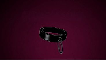 Free Use Gloryhole Loser Gets Destroyed by Massive Strap-On | Femdom Pegging | HFO  Humiliation