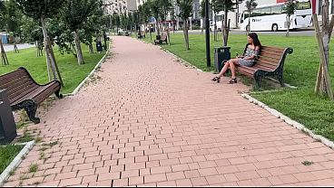 Gangbang – Our Favorite Slut – Guys Always Call Her For A Good Fuck – DP, Two In Pussy