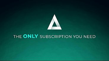 Getting Double Penetrated By Stepdaughters Is Every MILFS Dream – Katrina Colt, Rose Carter, Isa Bella