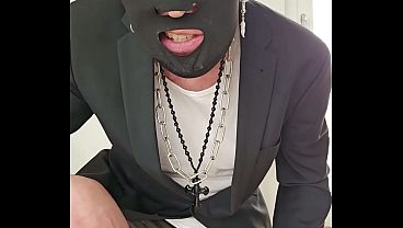 horny sneakers military bator