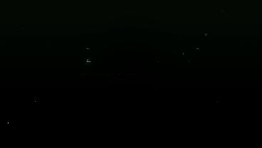 Hot girl gets her Holes Toyed