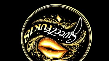 I love it raw please fuck my wet dripping creamy pussy non stop