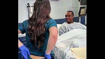 Massage section Jade babii2