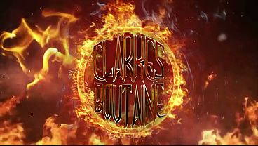 Nick Niquita Surprize Gangbang Trailer