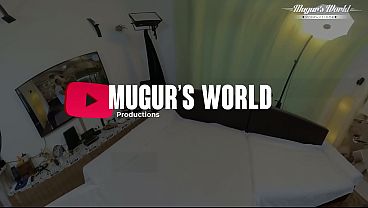 Nostalgic fuck with Aged Lady Babet