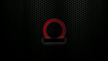 Sara Jay Devours Fit Sydney’s Soaking Pussy While Fingering Her Deep!