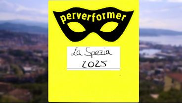 Slave Piggy to Grunt to Beg for Pain