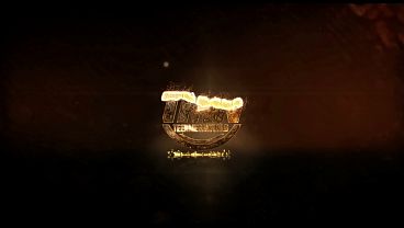 Stretched Ballerina – Trailer