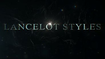 Top Colombian girls amazing gangbang fisting injuries 3fisting inside Isabella uzcategui with the participation of Belinda pink, ellie nova, gissell fontana BBC hard open asshole