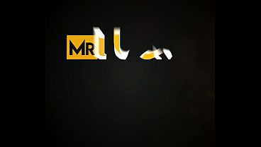 Valerica Steele Is A Horny Brunette And A Squirter