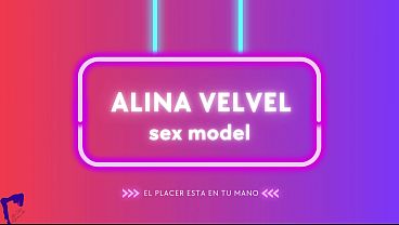 Hot Latina MILF Wife Big Ass POV: Bouncing on Dildo then Hard Fucking Machine Penetration Real hot mature Solo Homemade