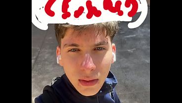 JHON MITO PRODUÇÕES – BALACLAVA(EDITED)