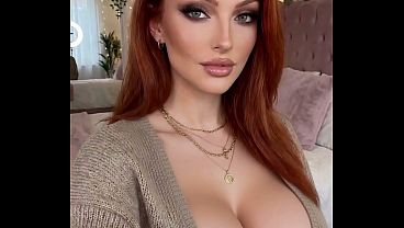 makeupfayelina