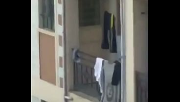 Outdoor fucking ,,,Full video on premium and membership