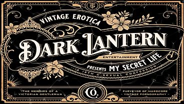 top 20 vintage spanking art