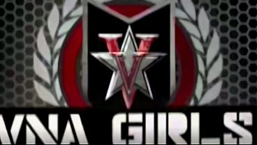 Virgo & Katana Bounce Hard on Rome Major BBC