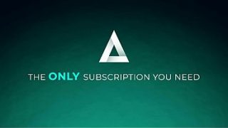 Face Card Max Now Anal Too – Charles Dera, Anissa Kate