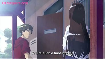 hentai.series.1