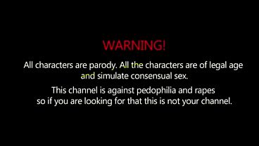 I Made Friends with the Second Prettiest Girl in My Class Hentai – Umi Asanagi Image Compilation Video – Japanese Asian Manga Anime Cartoon Game Porn Video Animation