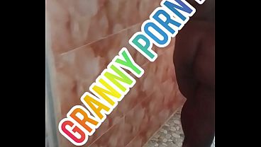 Horny lonely Lady